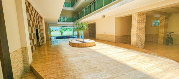 Apartment 1+1 in Alanya, Turkey No. 17635 4