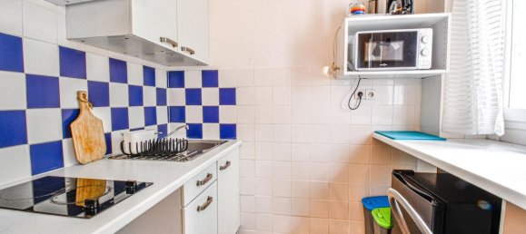 1 Schlafzimmer Wohnung in Toulouse, France, Nr. 336677 2