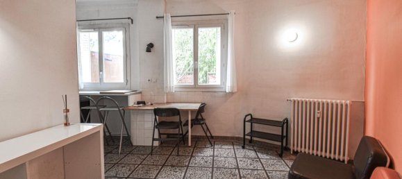 1 Schlafzimmer Wohnung in Toulouse, France, Nr. 336677 3