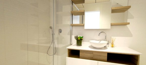 3 Schlafzimmer Villa in Ciudad Quesada, Spain, Nr. 4170 18