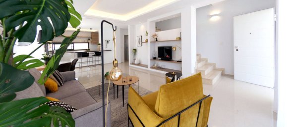 3 Schlafzimmer Villa in Ciudad Quesada, Spain, Nr. 4170 6