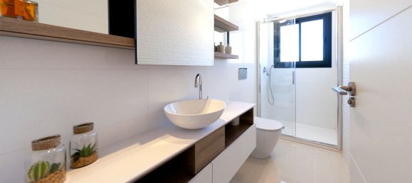 3 Schlafzimmer Villa in Ciudad Quesada, Spain, Nr. 4170 13