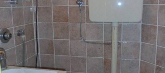 Квартира с 3 спальнями в Реджо Эмилия, Италия № 225945 13