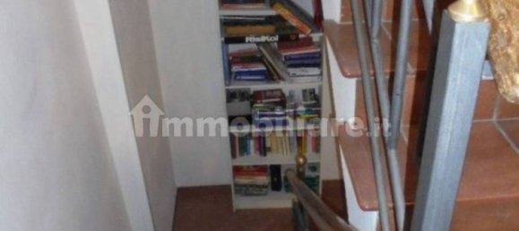 Квартира с 3 спальнями в Реджо Эмилия, Италия № 225945 14