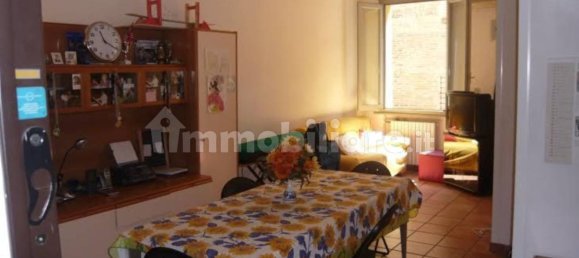 Квартира с 3 спальнями в Реджо Эмилия, Италия № 225945 2