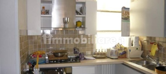 Квартира с 3 спальнями в Реджо Эмилия, Италия № 225945 4