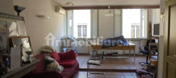 Квартира с 3 спальнями в Реджо Эмилия, Италия № 225945 3