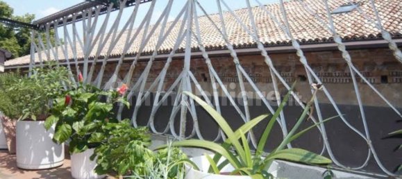 Квартира с 3 спальнями в Реджо Эмилия, Италия № 225945 11