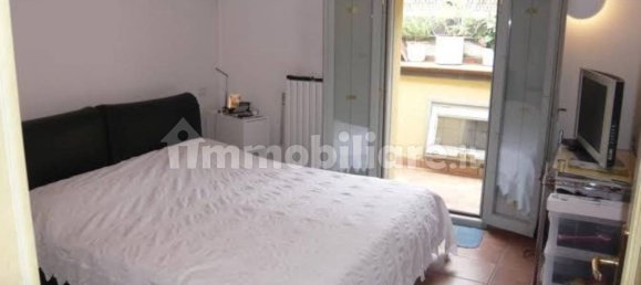 Квартира с 3 спальнями в Реджо Эмилия, Италия № 225945 6