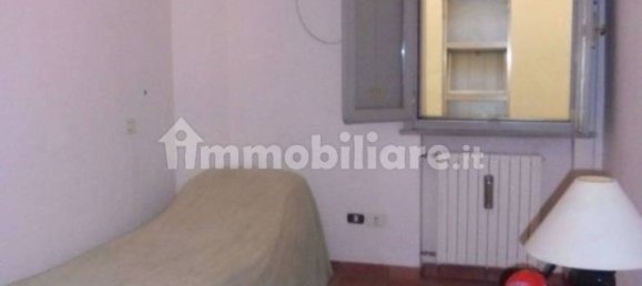 Квартира с 3 спальнями в Реджо Эмилия, Италия № 225945 15