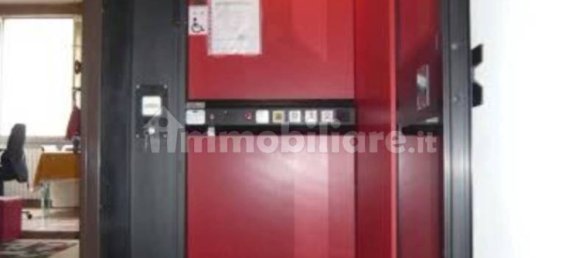 Квартира с 3 спальнями в Реджо Эмилия, Италия № 225945 12