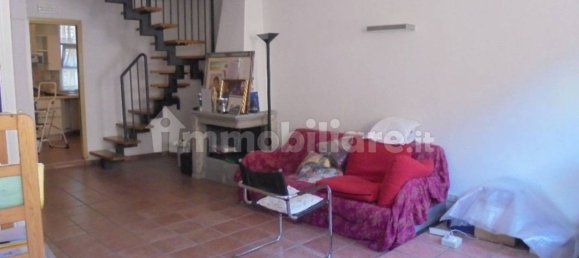 Квартира с 3 спальнями в Реджо Эмилия, Италия № 225945 19