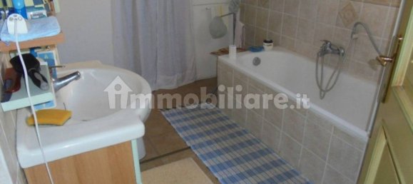 Квартира с 3 спальнями в Реджо Эмилия, Италия № 225945 9