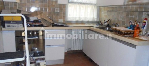 Квартира с 3 спальнями в Реджо Эмилия, Италия № 225945 18