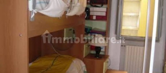 Квартира с 3 спальнями в Реджо Эмилия, Италия № 225945 8