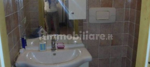 Квартира с 3 спальнями в Реджо Эмилия, Италия № 225945 17