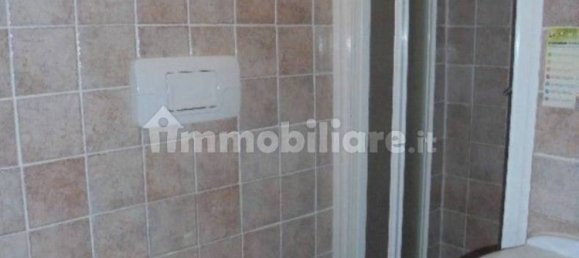 Квартира с 3 спальнями в Реджо Эмилия, Италия № 225945 10