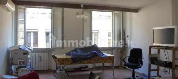 Квартира с 3 спальнями в Реджо Эмилия, Италия № 225945 16