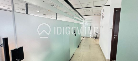 Bureau à Business Bay, UAE 87m² No. 109906 9