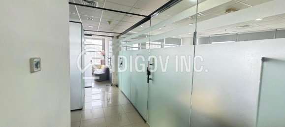 Bureau à Business Bay, UAE 87m² No. 109906 11