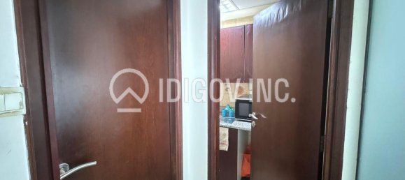 Bureau à Business Bay, UAE 87m² No. 109906 6