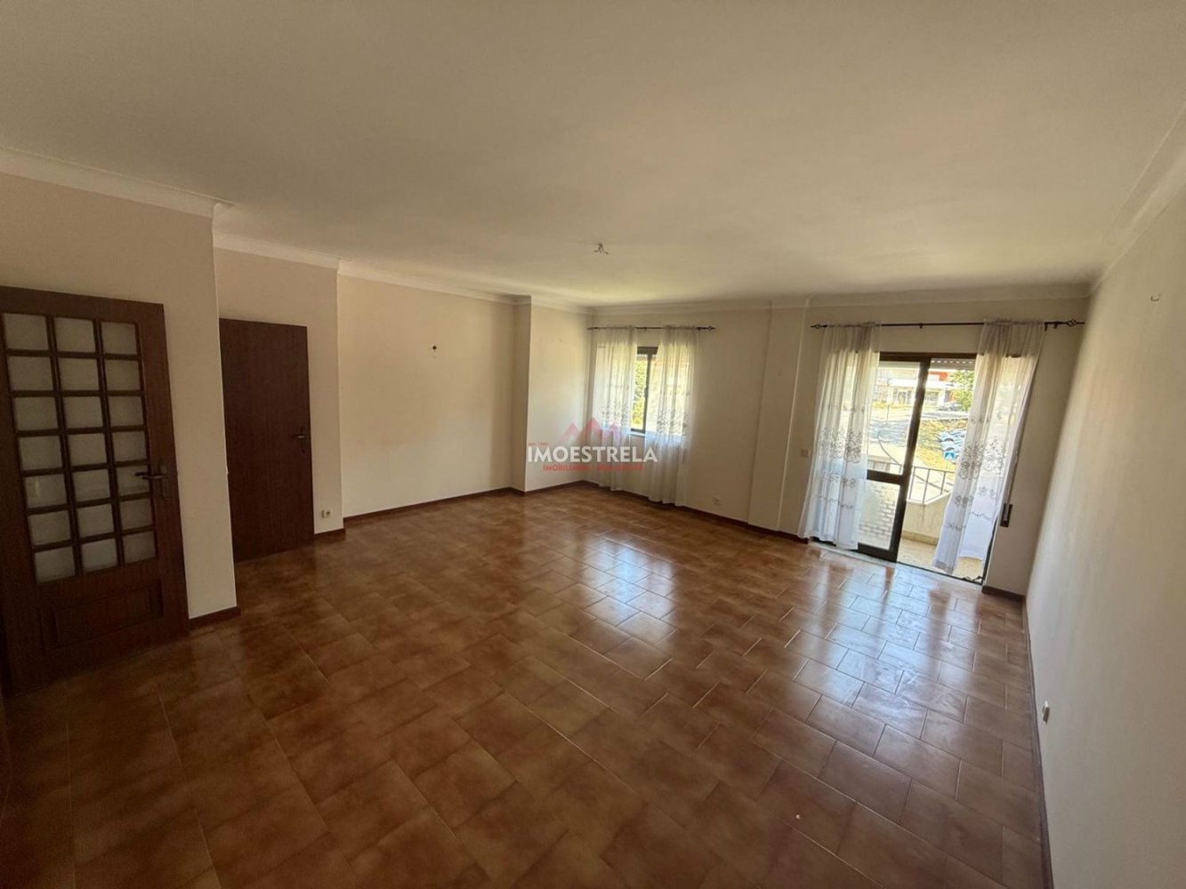 Apartamento T3 em Seia, Portugal N.º 240111