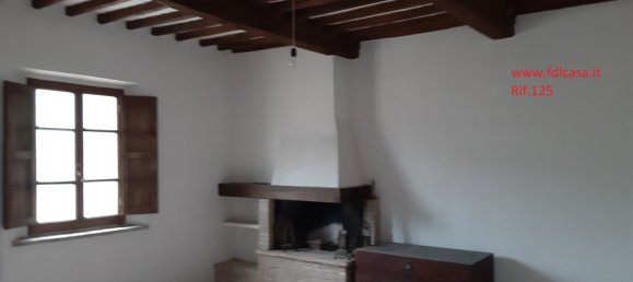 10-Zimmer Haus in Montaione, Italy, Nr. 124165 2