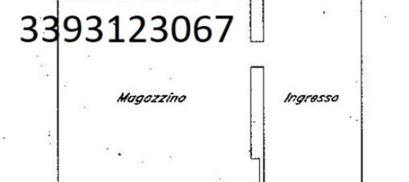 10-Zimmer Haus in Montaione, Italy, Nr. 124165 22