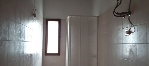 10-Zimmer Haus in Montaione, Italy, Nr. 124165 13