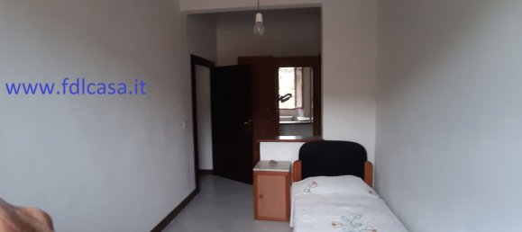 10-Zimmer Haus in Montaione, Italy, Nr. 124165 14