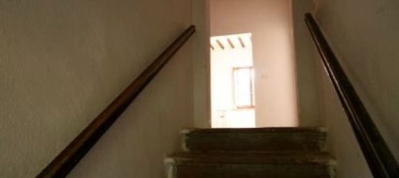 10-Zimmer Haus in Montaione, Italy, Nr. 124165 10