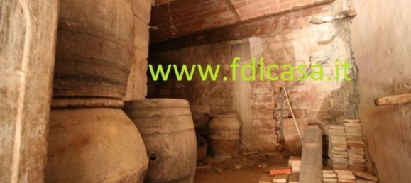 10-Zimmer Haus in Montaione, Italy, Nr. 124165 15