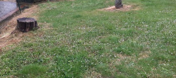 10-Zimmer Haus in Montaione, Italy, Nr. 124165 19