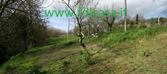 10-Zimmer Haus in Montaione, Italy, Nr. 124165 21