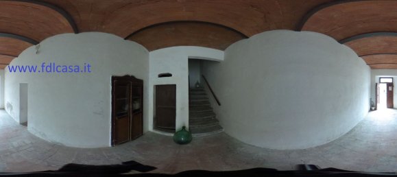 10-Zimmer Haus in Montaione, Italy, Nr. 124165 24