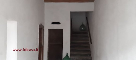 10-Zimmer Haus in Montaione, Italy, Nr. 124165 3