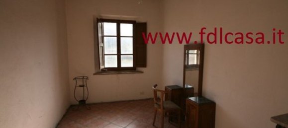 10-Zimmer Haus in Montaione, Italy, Nr. 124165 6