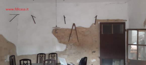 10-Zimmer Haus in Montaione, Italy, Nr. 124165 17