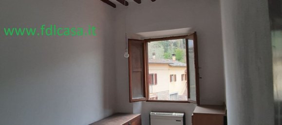 10-Zimmer Haus in Montaione, Italy, Nr. 124165 5