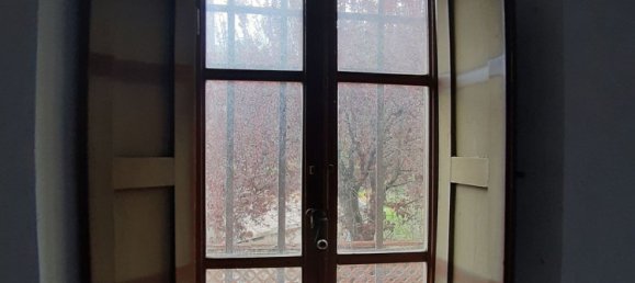 10-Zimmer Haus in Montaione, Italy, Nr. 124165 16