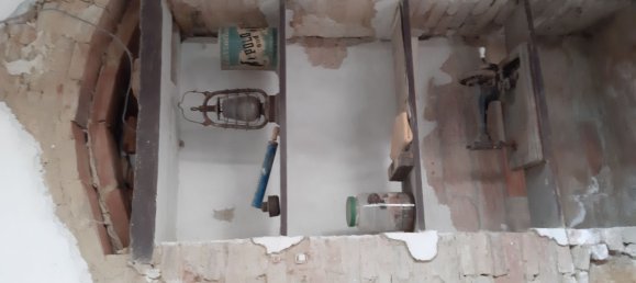 10-Zimmer Haus in Montaione, Italy, Nr. 124165 20