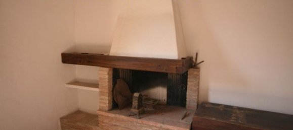 10-Zimmer Haus in Montaione, Italy, Nr. 124165 4