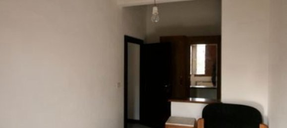 10-Zimmer Haus in Montaione, Italy, Nr. 124165 9