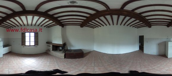 10-Zimmer Haus in Montaione, Italy, Nr. 124165 23