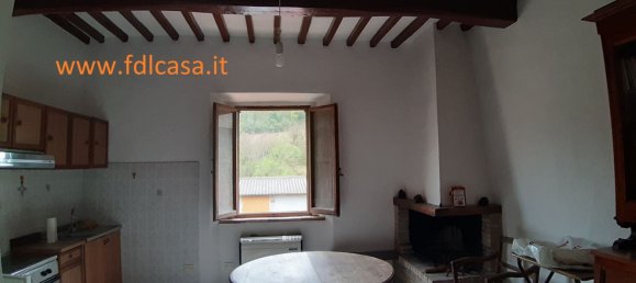 10-Zimmer Haus in Montaione, Italy, Nr. 124165 7