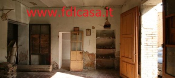 10-Zimmer Haus in Montaione, Italy, Nr. 124165 18