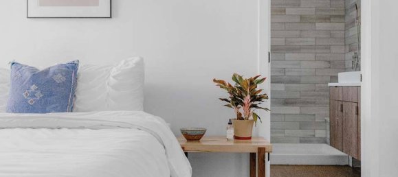 2 bedrooms Apartment in Faenza, Italy No. 85834 15