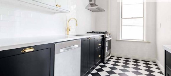 2 bedrooms Apartment in Faenza, Italy No. 85834 6