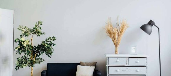 2 bedrooms Apartment in Faenza, Italy No. 85834 9