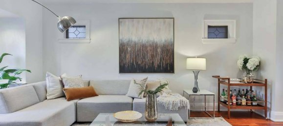 2 bedrooms Apartment in Faenza, Italy No. 85834 13